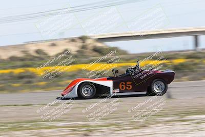 media/Mar-16-2024-CalClub SCCA (Sat) [[de271006c6]]/Group 5/Qualifying/